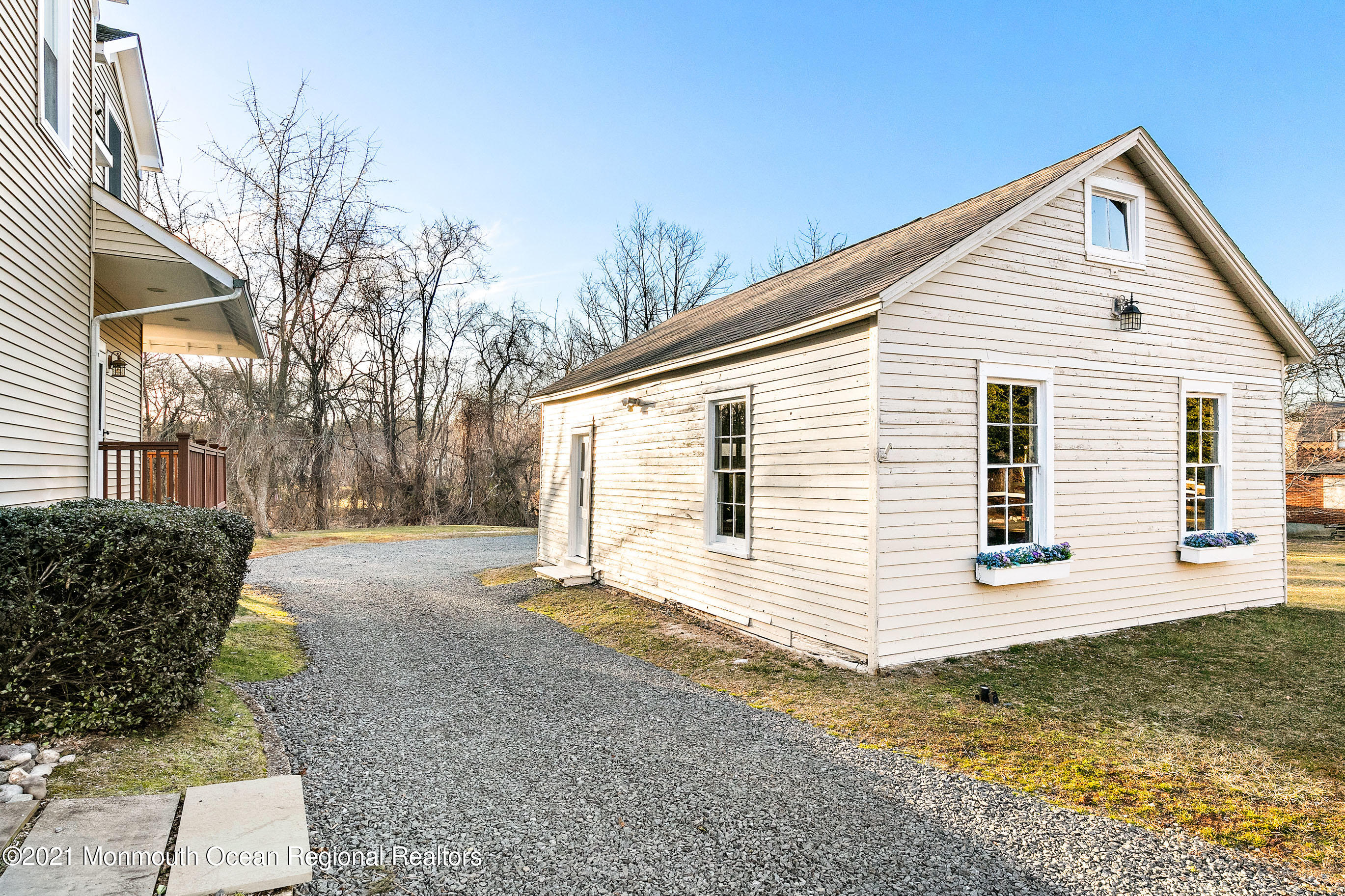 257 Heyers Mill Road Colts Neck, NJ 07722 - Photo 46 of 48 257HeyersOnline-63