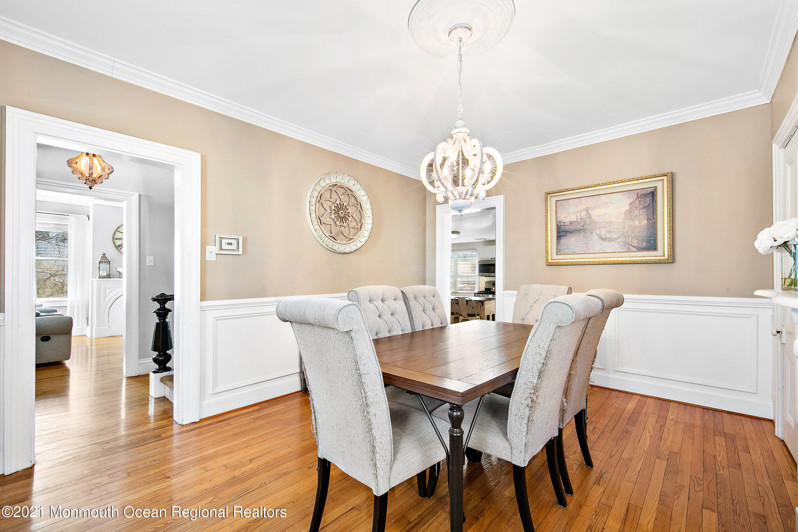 257 Heyers Mill Road Colts Neck, NJ 07722 - Photo 6 of 48 257HeyersOnline-20
