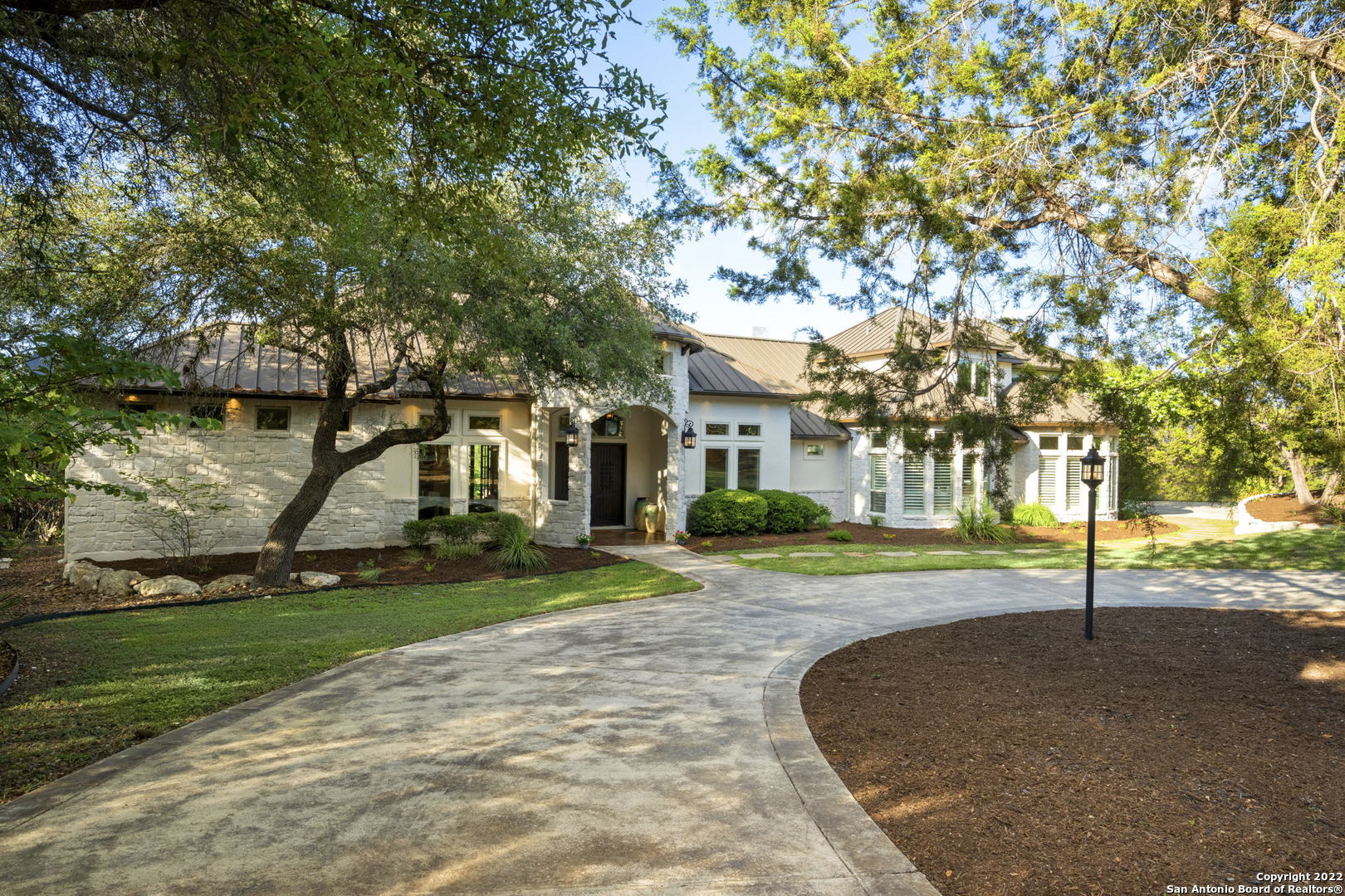 25203 Miranda Ridge Boerne, TX 78006 - Photo 1 of 1 Gallery Image 1