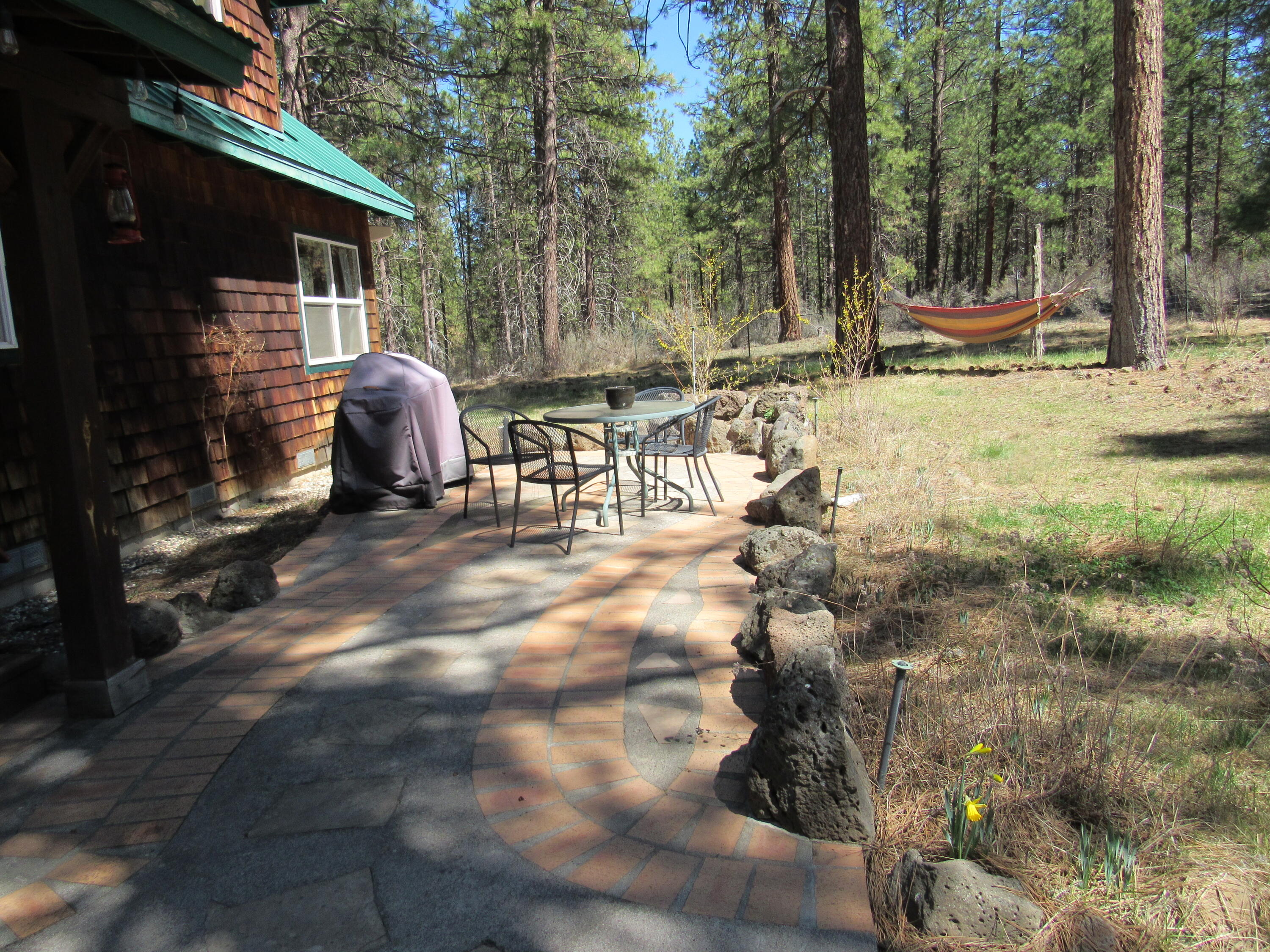 35861 South Chiloquin Road Chiloquin, OR 97624 - Photo 5 of 29 IMG_2899 - Copy