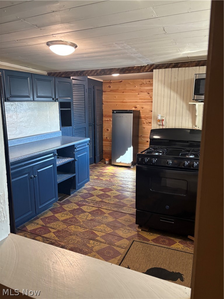 64446 Erie Road Salesville, OH 43778 - Photo 12 of 32