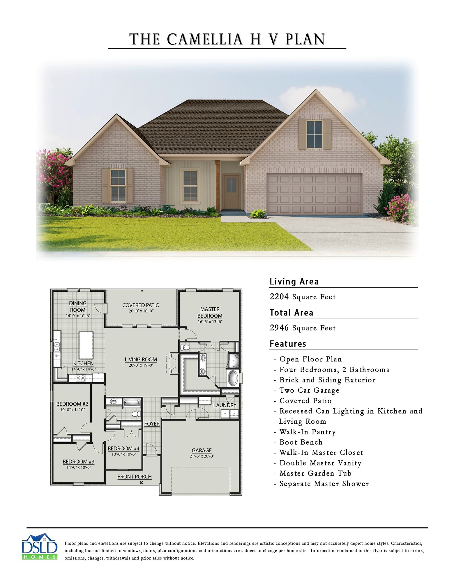323 Finch Ct Bridge Bridge City, TX 77611 - Photo 2 of 7