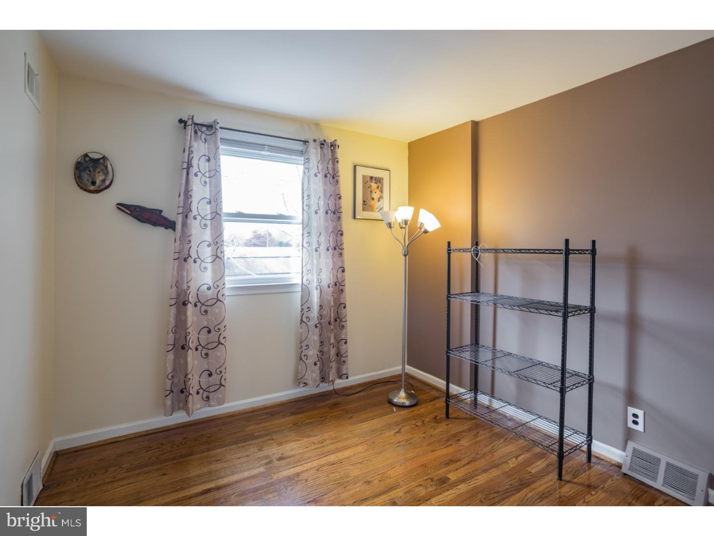 114 Pocasset Road Philadelphia, PA 19115 - Photo 19 of 25 Bedroom 2