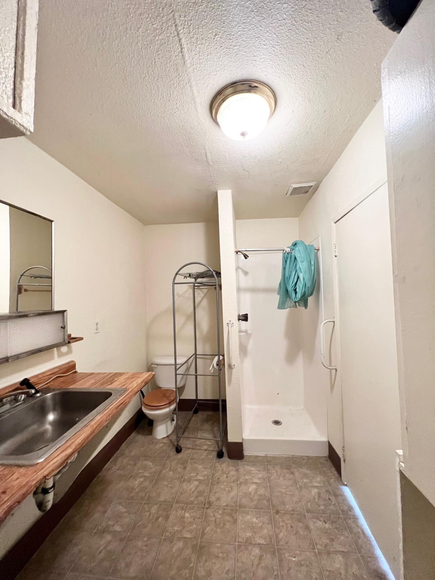 1431 Marsh Road Eureka, CA 95501 - Photo 37 of 47