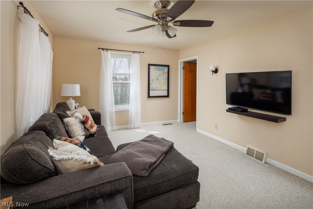 6722 Manchester Road Clinton, OH 44216 - Photo 15 of 26