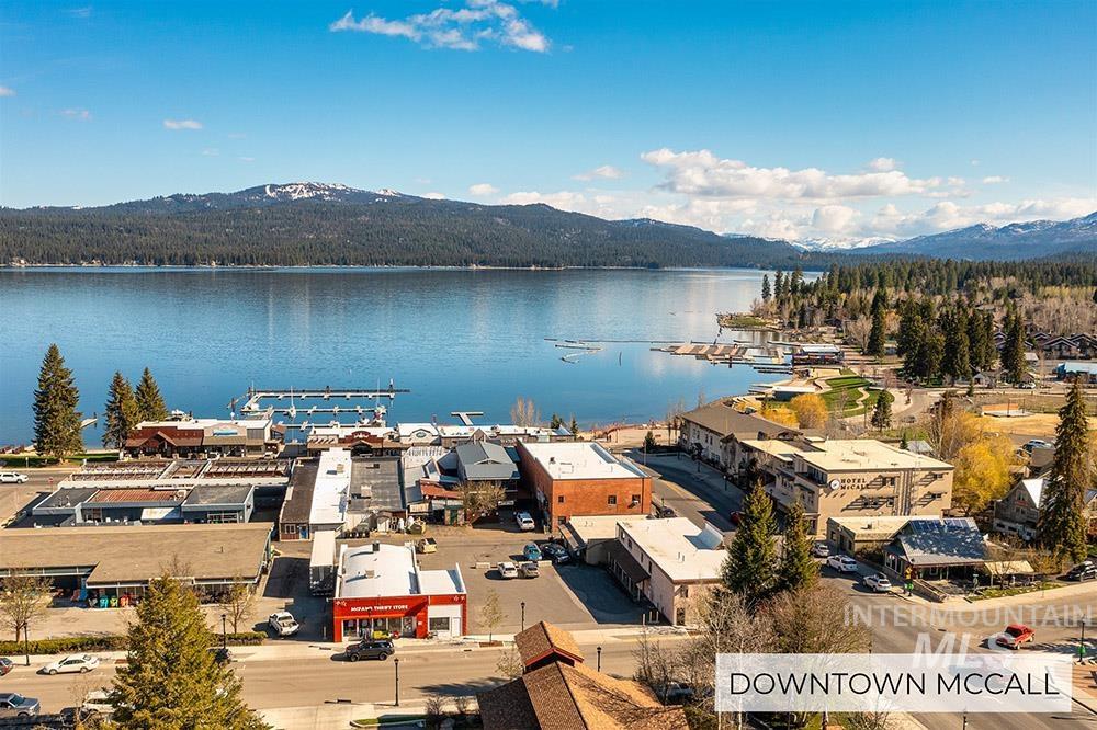 1339 Beach Way McCall, ID 83638 - Photo 10 of 12