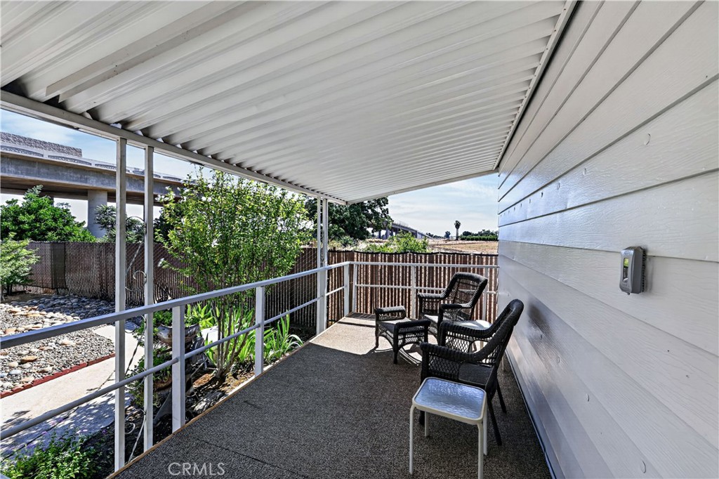 2240 Golden Oak Lane, Unit 11 Merced, CA 95341 - Photo 10 of 69