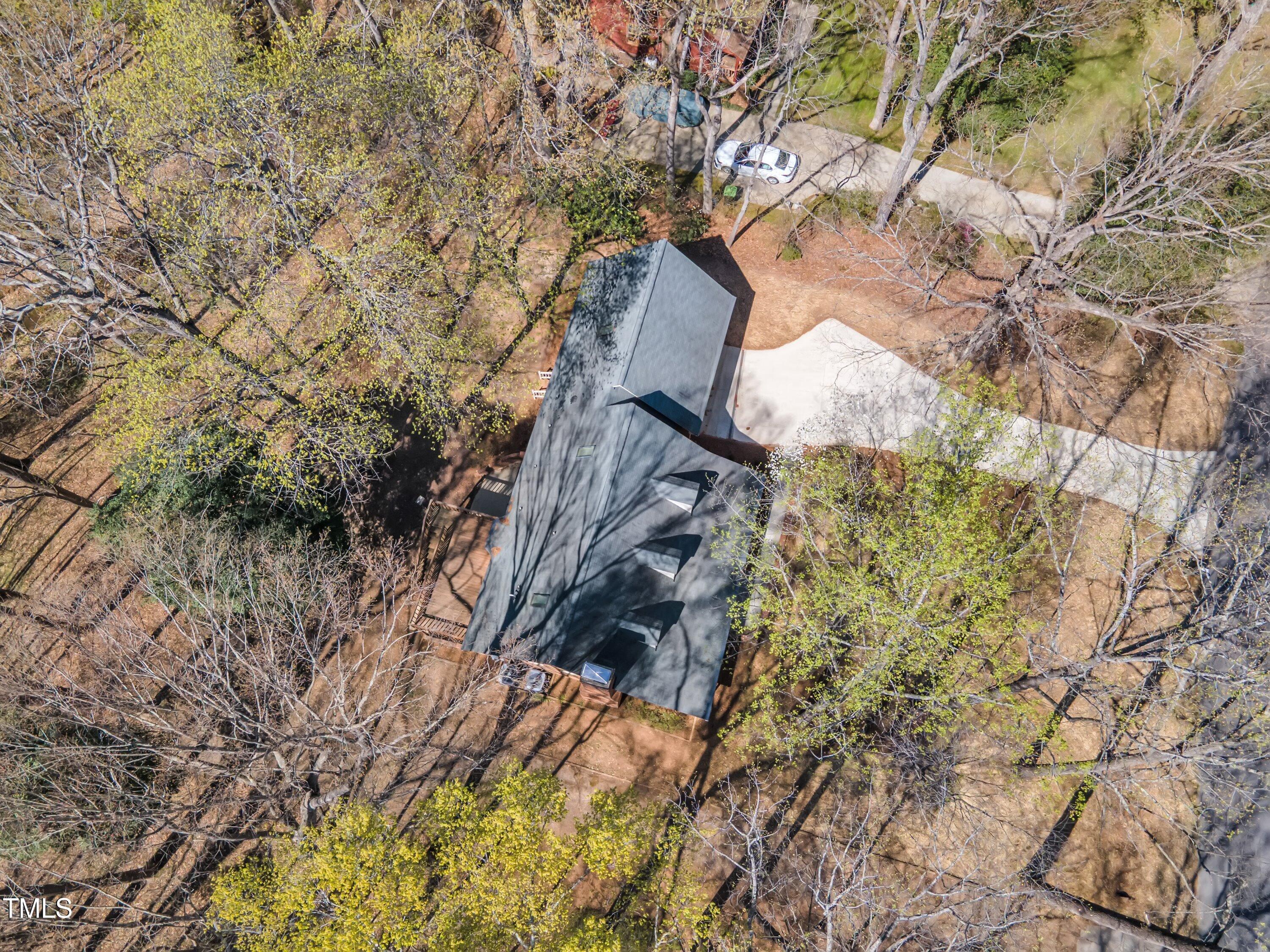 1133 Turner Farms Road Garner, NC 27529 - Photo 62 of 66 72-1133 Turner Farms Rd-6
