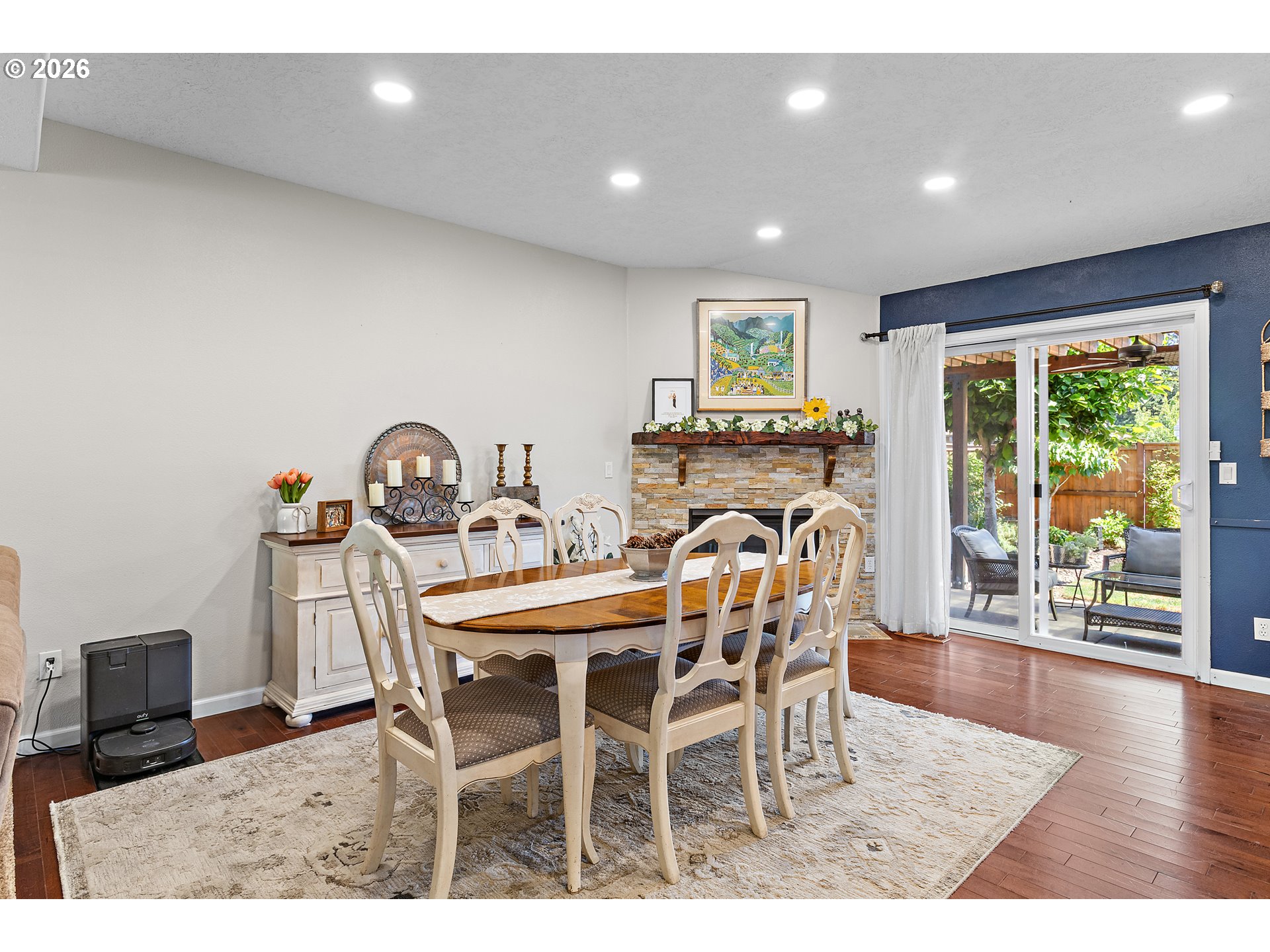 7950 Oneil Road Northeast Keizer, OR 97303 - Photo 8 of 29 Gallery Image 8