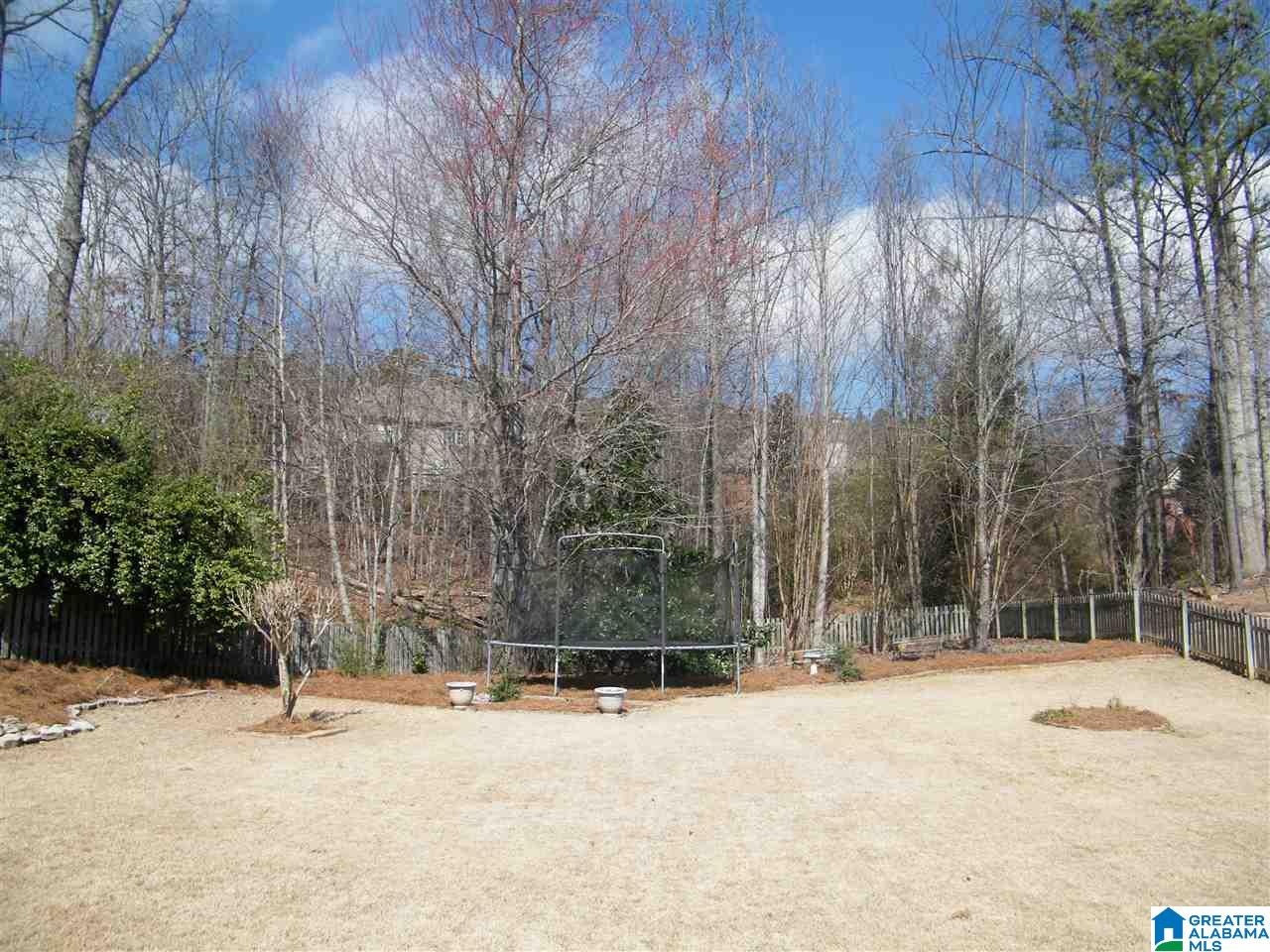 1027 Watermill Circle Birmingham, AL 35242 - Photo 37 of 39