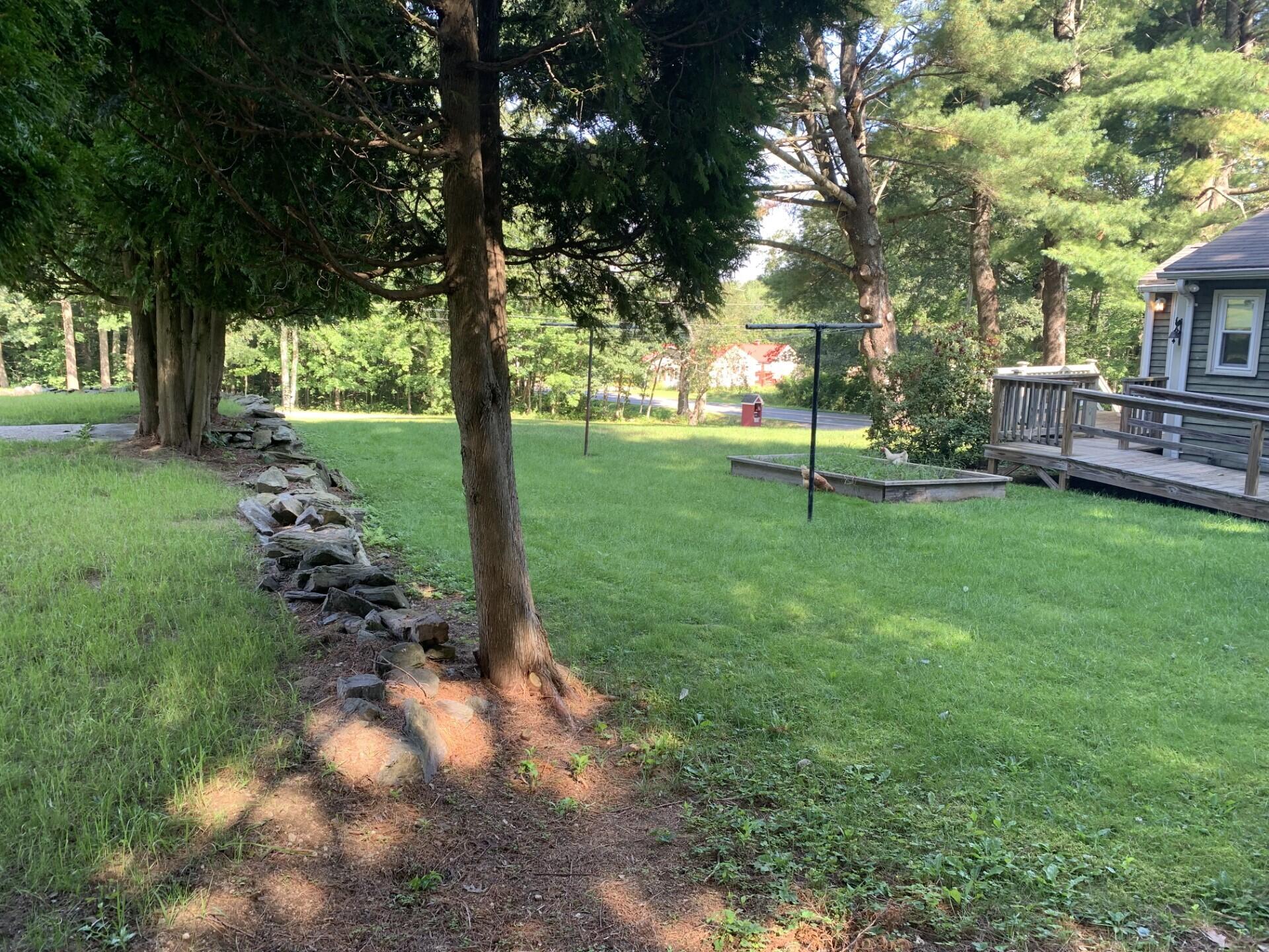 117 Running Hill Road Scarborough, ME 04074 - Photo 5 of 16 rh8