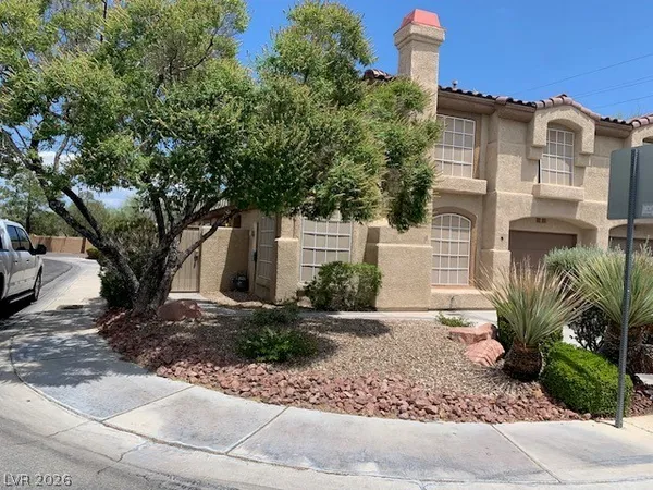 $1,800 | 7604 Almeria Street, Las Vegas, NV 89128