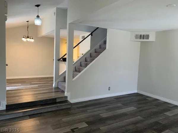 $1,800 | 7604 Almeria Street, Las Vegas, NV 89128