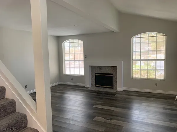 $1,800 | 7604 Almeria Street, Las Vegas, NV 89128