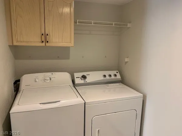 $1,800 | 7604 Almeria Street, Las Vegas, NV 89128