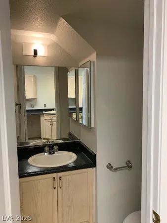 $1,800 | 7604 Almeria Street, Las Vegas, NV 89128