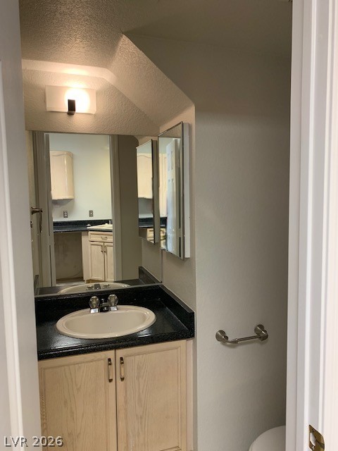 7604 Almeria Street Las Vegas, NV 89128 - Photo 15 of 17