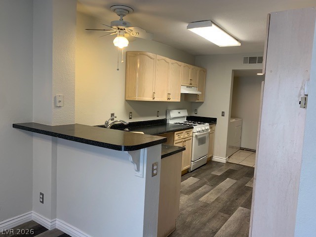 7604 Almeria Street Las Vegas, NV 89128 - Photo 17 of 17
