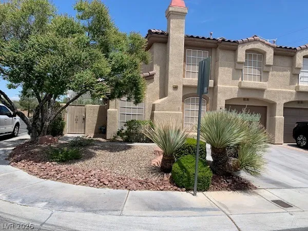 $1,800 | 7604 Almeria Street, Las Vegas, NV 89128