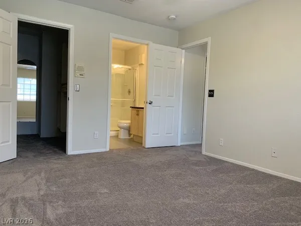 $1,800 | 7604 Almeria Street, Las Vegas, NV 89128