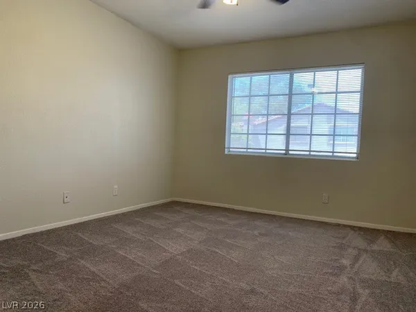$1,800 | 7604 Almeria Street, Las Vegas, NV 89128