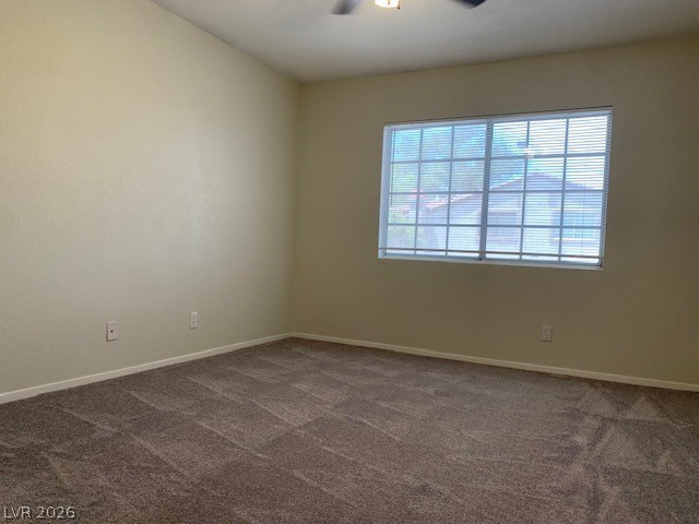 7604 Almeria Street Las Vegas, NV 89128 - Photo 5 of 17