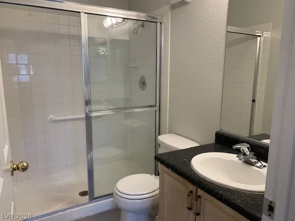 $1,800 | 7604 Almeria Street, Las Vegas, NV 89128