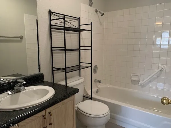 $1,800 | 7604 Almeria Street, Las Vegas, NV 89128