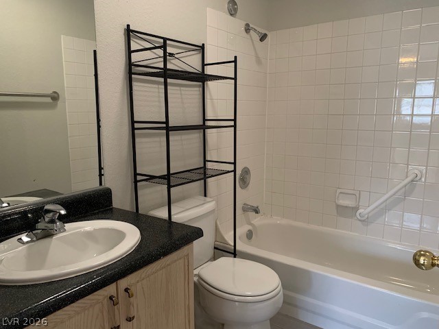7604 Almeria Street Las Vegas, NV 89128 - Photo 7 of 17