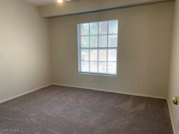 $1,800 | 7604 Almeria Street, Las Vegas, NV 89128