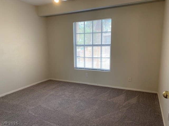 7604 Almeria Street Las Vegas, NV 89128 - Photo 8 of 17
