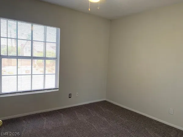 $1,800 | 7604 Almeria Street, Las Vegas, NV 89128