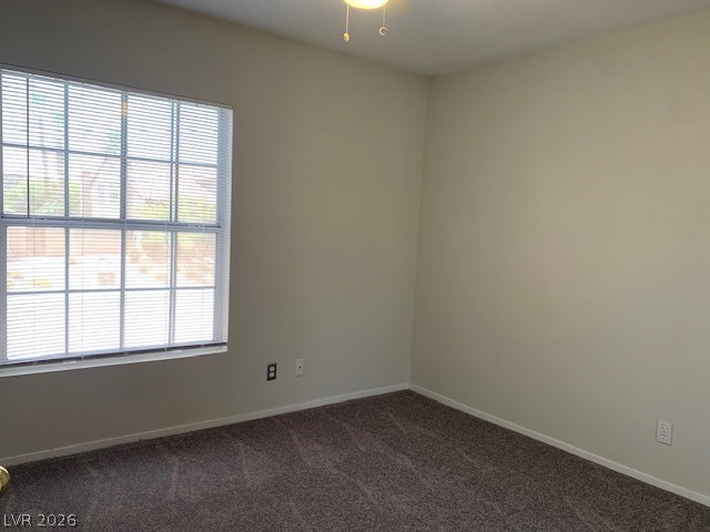 7604 Almeria Street Las Vegas, NV 89128 - Photo 9 of 17