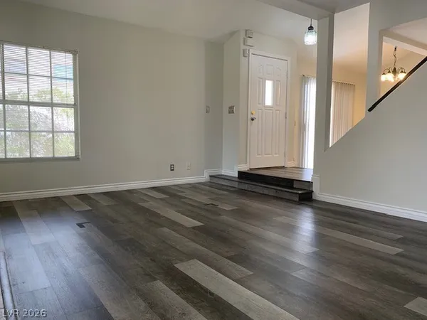 $1,800 | 7604 Almeria Street, Las Vegas, NV 89128
