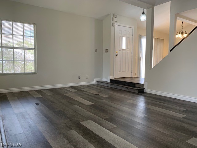 7604 Almeria Street Las Vegas, NV 89128 - Photo 10 of 17