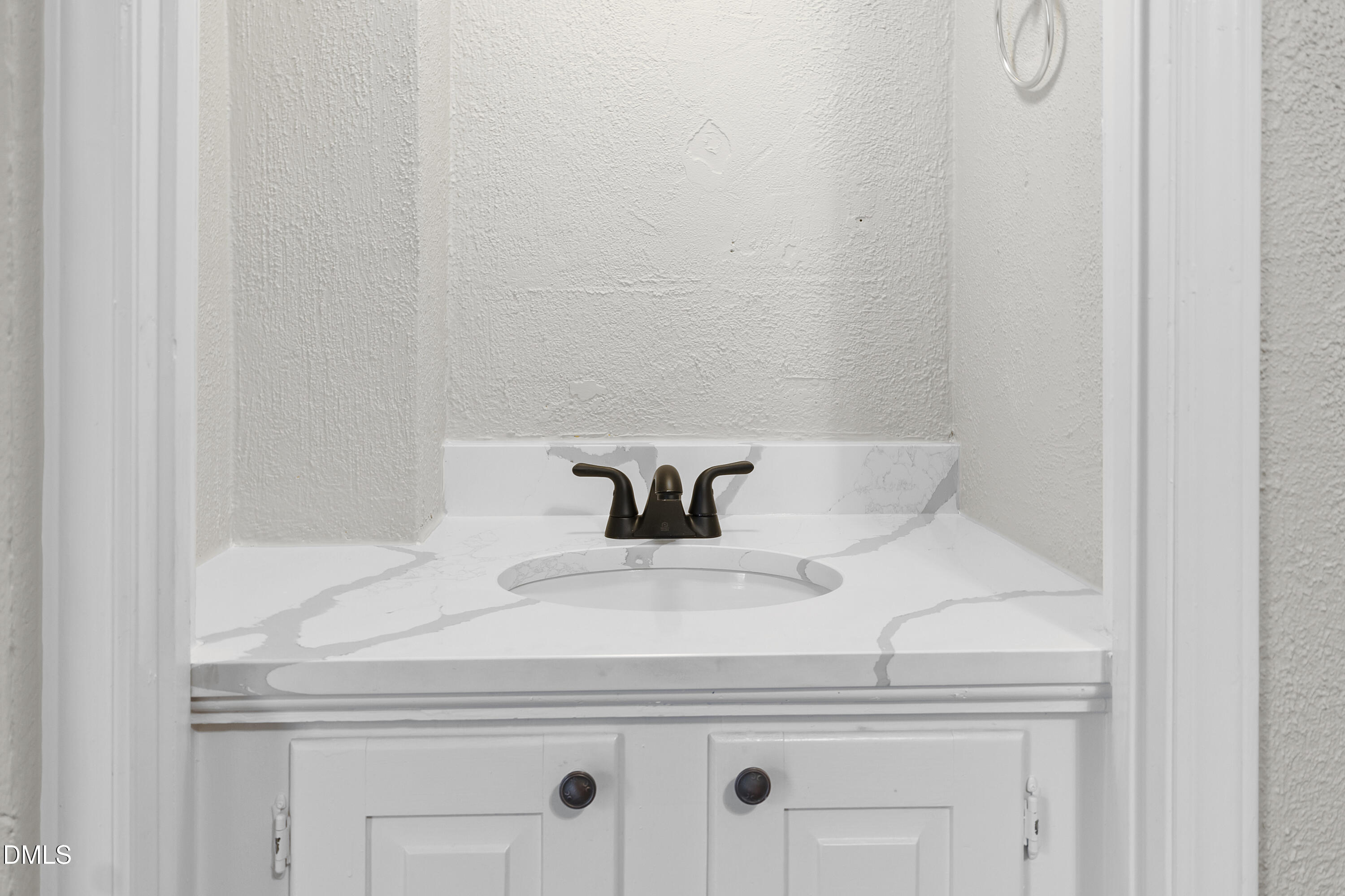 1302 Hermitage Road Sanford, NC 27330 - Photo 24 of 74 24