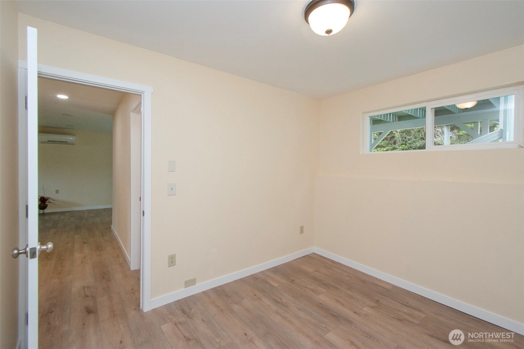 71 Whispering Firs Road Port Angeles, WA 98363 - Photo 26 of 40