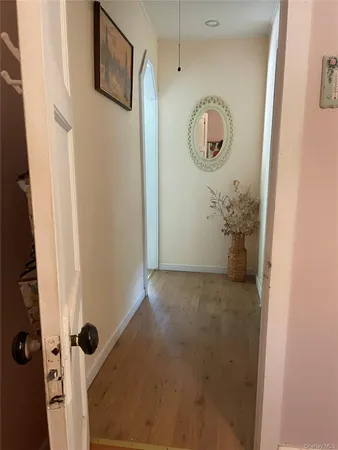 $73,000 | 3155 Lexington Avenue, Unit 14, Mohegan Lake, NY 10547