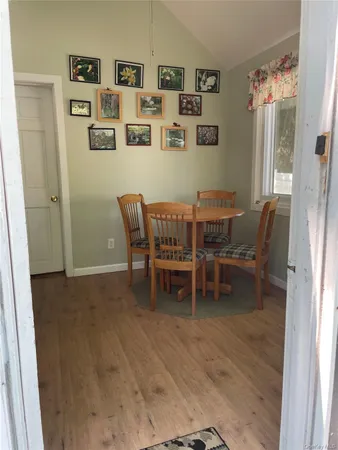 $73,000 | 3155 Lexington Avenue, Unit 14, Mohegan Lake, NY 10547