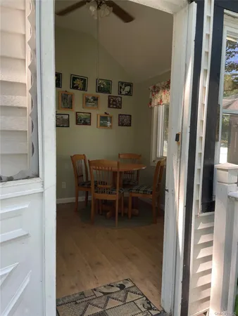 $73,000 | 3155 Lexington Avenue, Unit 14, Mohegan Lake, NY 10547