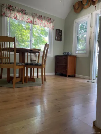 $73,000 | 3155 Lexington Avenue, Unit 14, Mohegan Lake, NY 10547