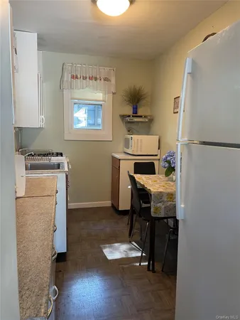 $73,000 | 3155 Lexington Avenue, Unit 14, Mohegan Lake, NY 10547