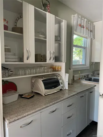 $73,000 | 3155 Lexington Avenue, Unit 14, Mohegan Lake, NY 10547