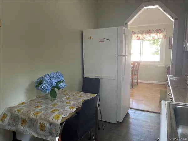 $73,000 | 3155 Lexington Avenue, Unit 14, Mohegan Lake, NY 10547