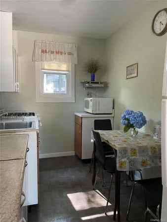 $73,000 | 3155 Lexington Avenue, Unit 14, Mohegan Lake, NY 10547