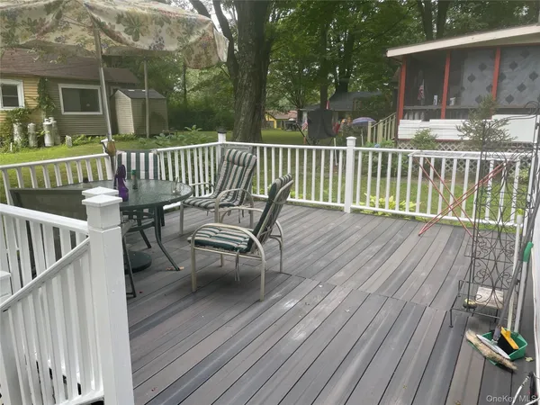 $73,000 | 3155 Lexington Avenue, Unit 14, Mohegan Lake, NY 10547