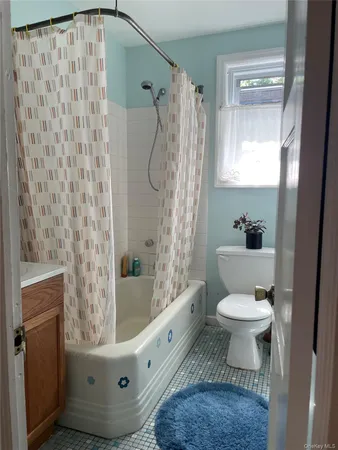 $73,000 | 3155 Lexington Avenue, Unit 14, Mohegan Lake, NY 10547