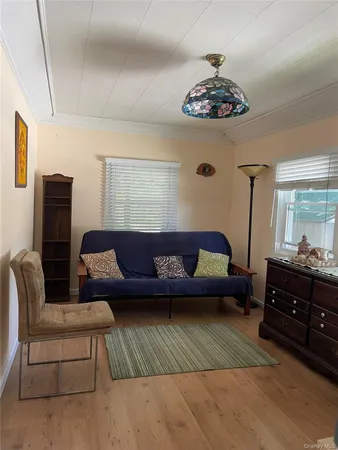 $73,000 | 3155 Lexington Avenue, Unit 14, Mohegan Lake, NY 10547