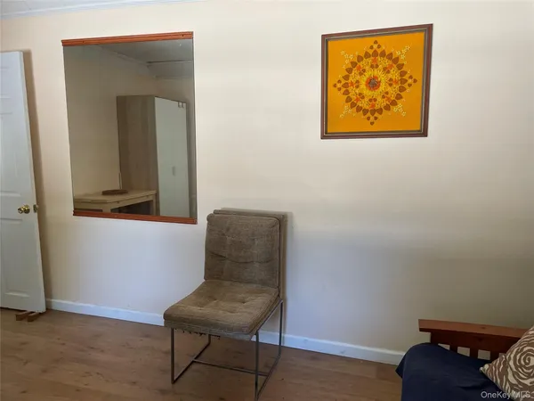 $73,000 | 3155 Lexington Avenue, Unit 14, Mohegan Lake, NY 10547