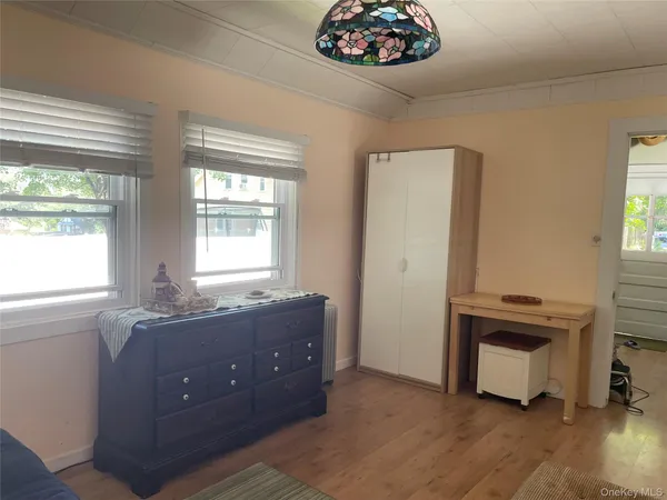 $73,000 | 3155 Lexington Avenue, Unit 14, Mohegan Lake, NY 10547